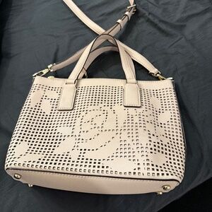 Kate Spade leather Crossbody